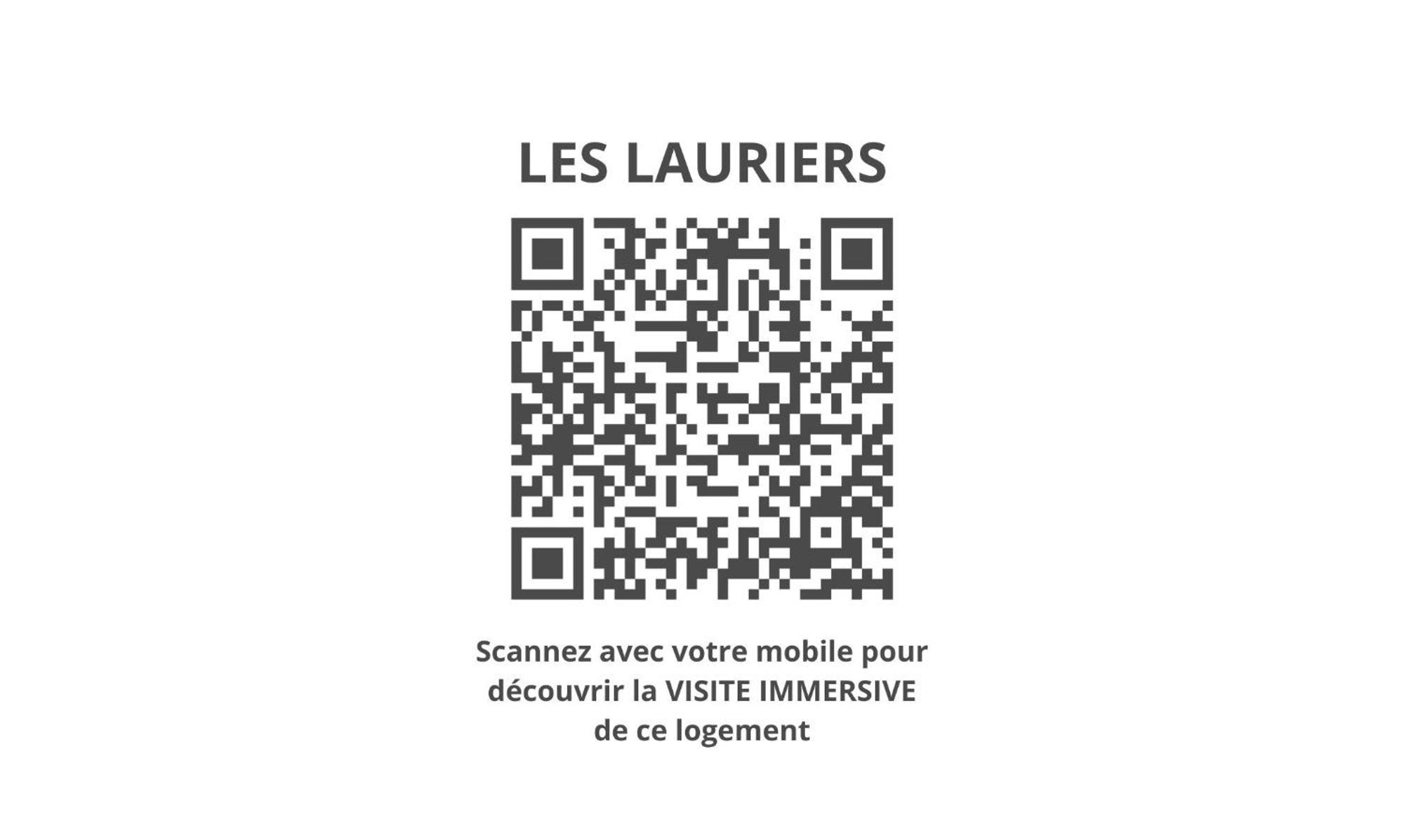 Les Lauriers - Dans L'Intramuros Saint-Malo Esterno foto